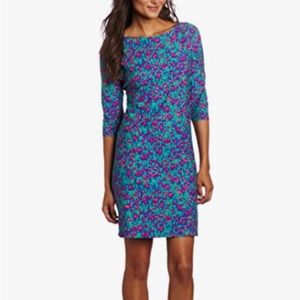 Lilly Pulitzer Cassie Dress Size Small